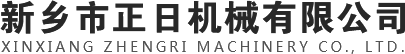 景區(qū)懸崖秋千設(shè)備_七彩滑道安裝_景區(qū)滑索哪家好_叢林穿越設(shè)備_河南澤坤游樂設(shè)備有限公司