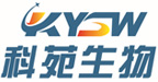 齐发国际手机登录