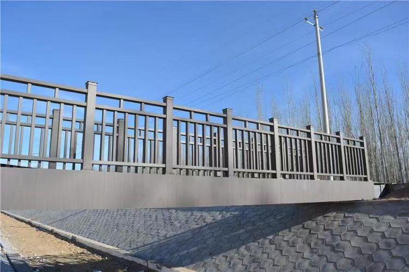 吊橋